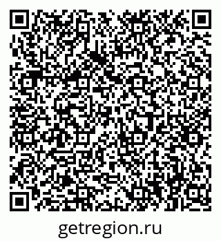 78362606064