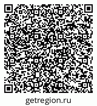 78362606068