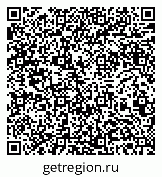 78362606069