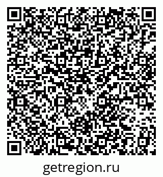 78362606070