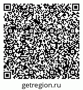 78362606072