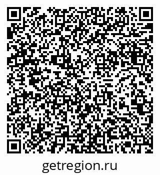 78362606073