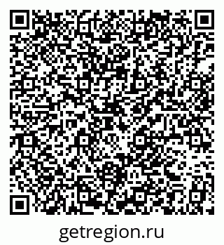 78362606076