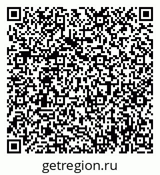 78362606079