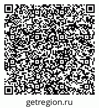 78362606080