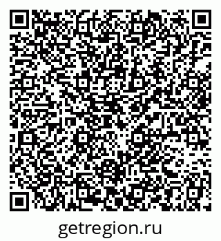 78362606082
