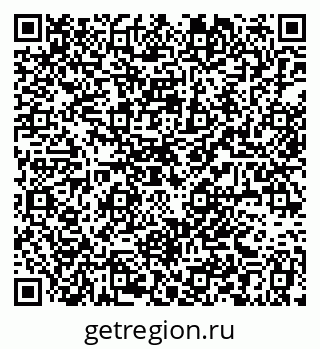 78362606083