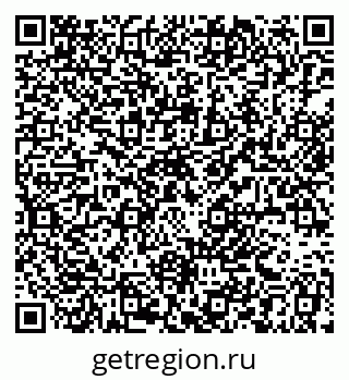 78362606084