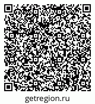78362606085
