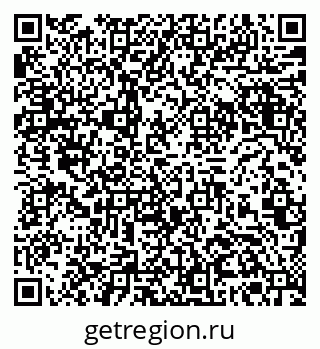 78362606087