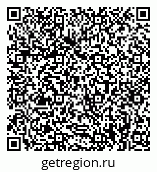 78362606089
