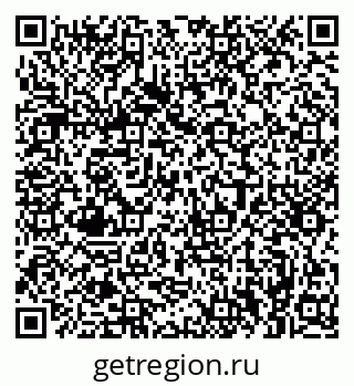 78362606090