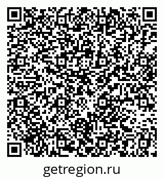 78362606094