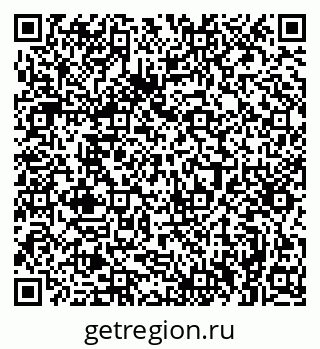 78362606096