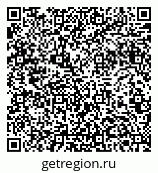 78362606101