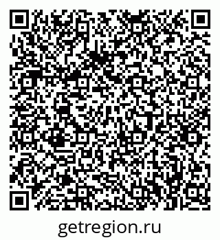 78362606102