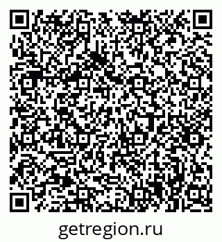 78362606105