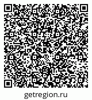 78362606107