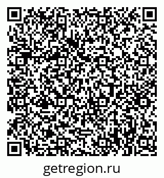 78362606108