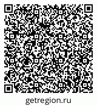 78362606111