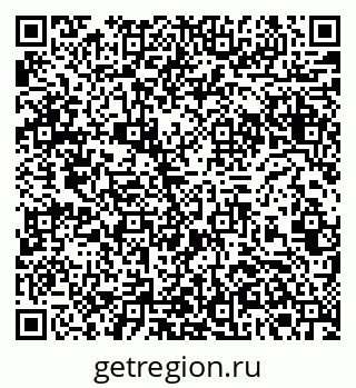 78362606112