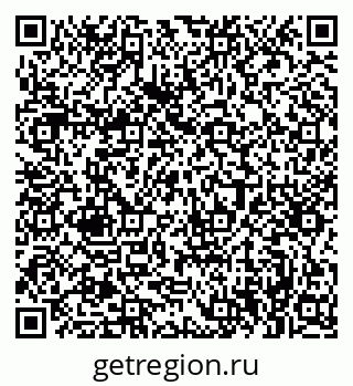 78362606114