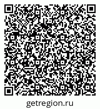78362606116