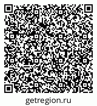 78362606117