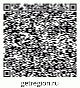 78362606118