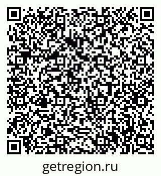 78362606121