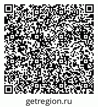 78362606123