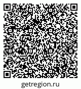 78362606125