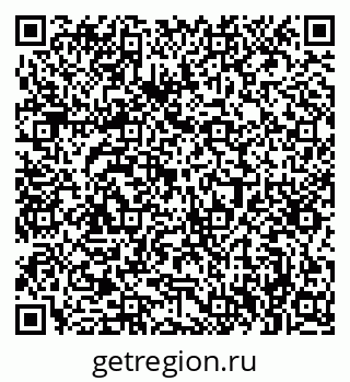 78362606126