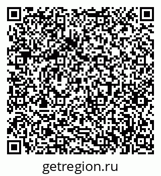 78362606132
