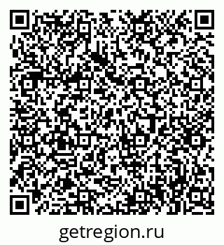 78362606134