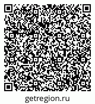 78362606137