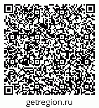 78362606139