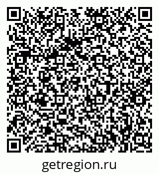 78362606142