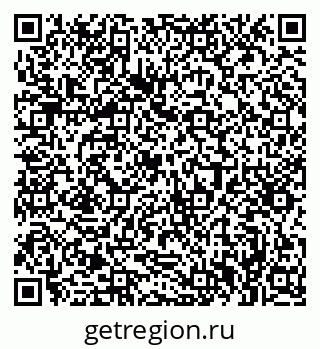78362606143