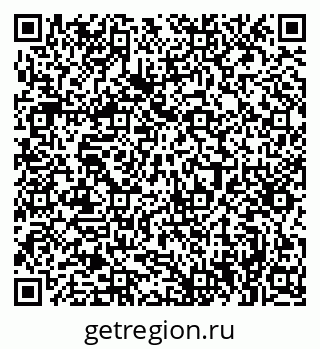 78362606144