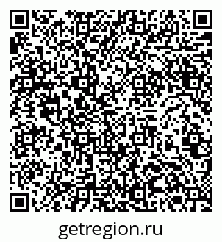 78362606145
