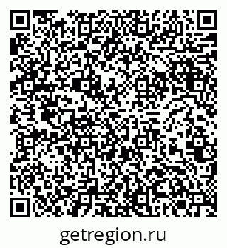 78362606147