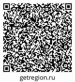 78362606148