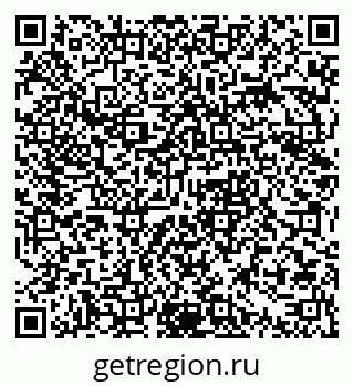78362606149