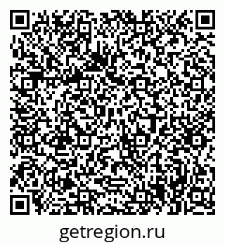 78362606155