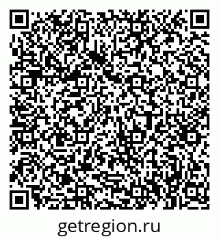 78362606156