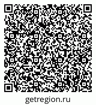78362606159