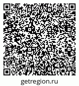 78362606161