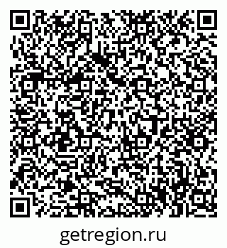 78362606167
