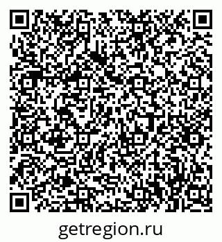 78362606170